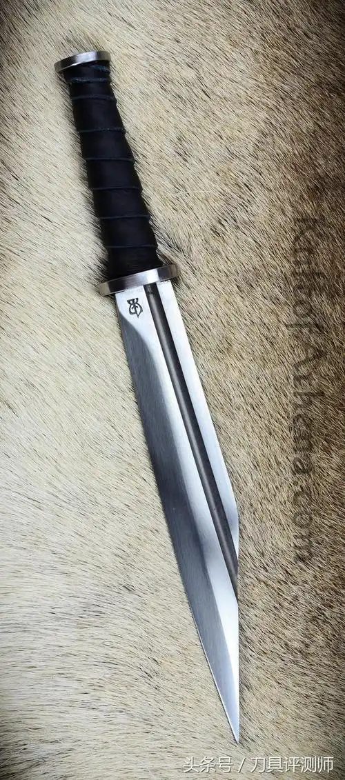 黑暗时代欧洲的匕首西哥特人盎格鲁撒克逊人法兰克人