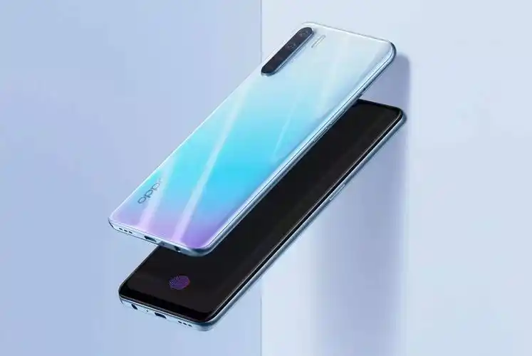 oppoa32手机怎么样oppoa32值得入手吗