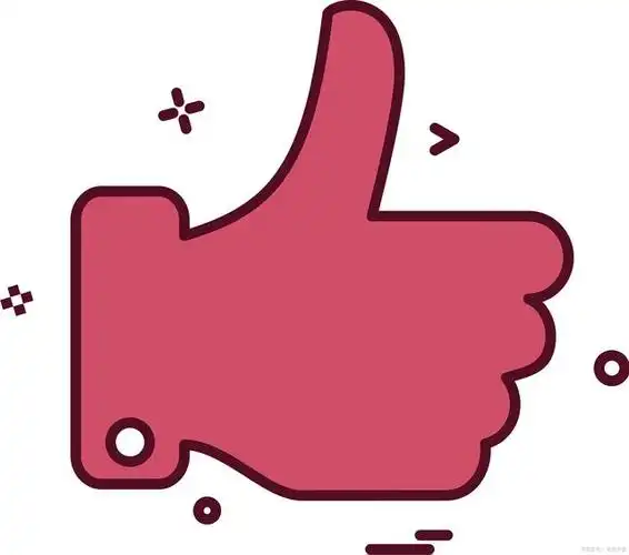 微信点赞与社会交际