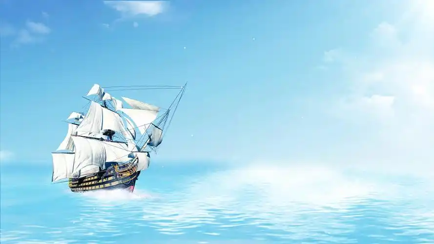 航海视频素材-航海视频模板下载-觅知网