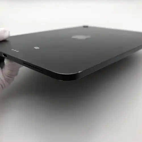 苹果【ipad pro 11英寸 18款】wifi版 深空灰 64g 国行 8成新 真机