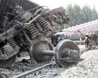 55:5·23沪昆线东乡段线路掩埋事故