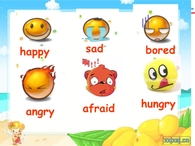 2016春外研版(一起)六年级下册module 8 unit 1《why do you have