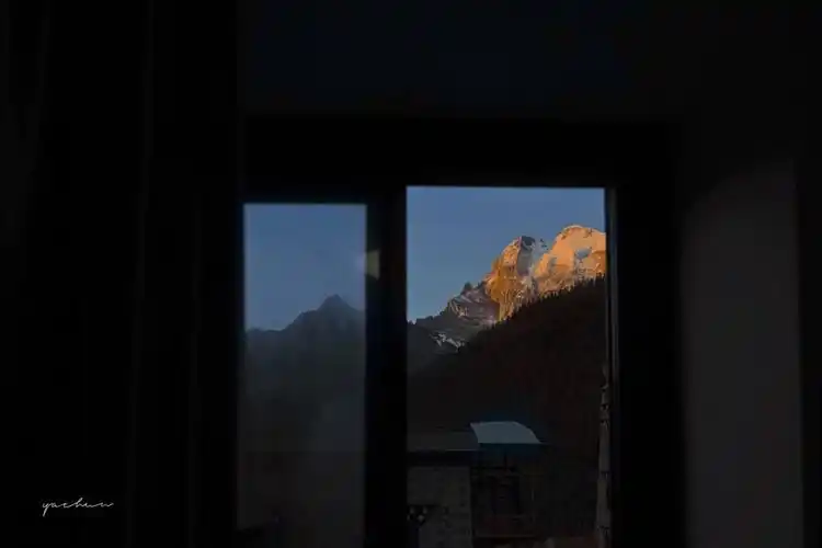 我真的爱惨这种丧调壁纸