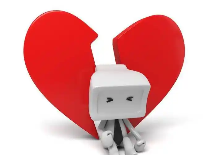 对另一半渐渐失望是什么感觉_感情_爱情_时候