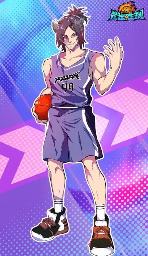 喜羊羊与灰太狼筐出胜利拟人化之后灰太狼有胡茬沸羊羊帅呆