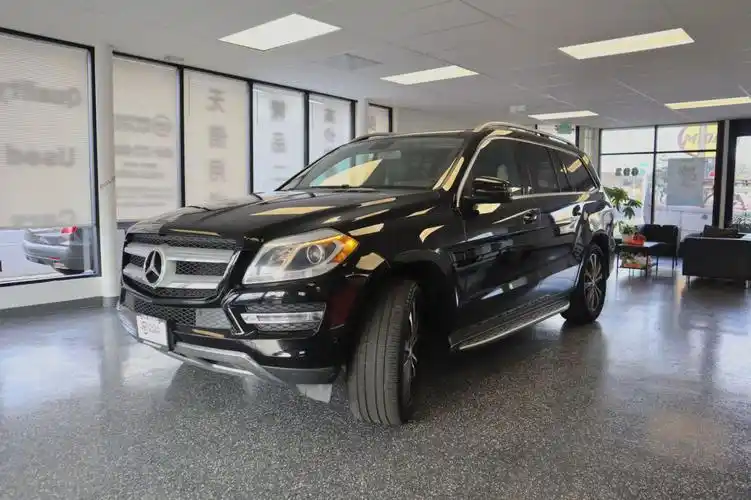 百万级豪车现在仅需1字头