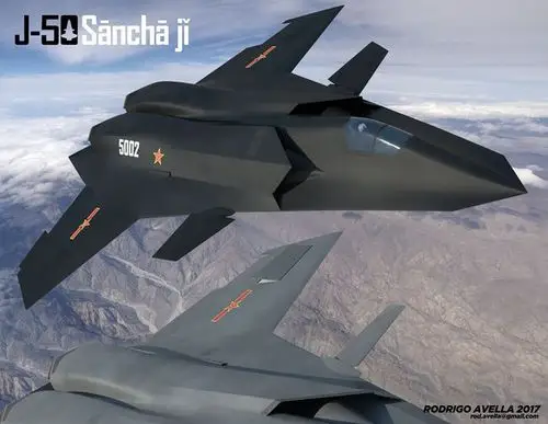 战斗机|飞机_网易订阅