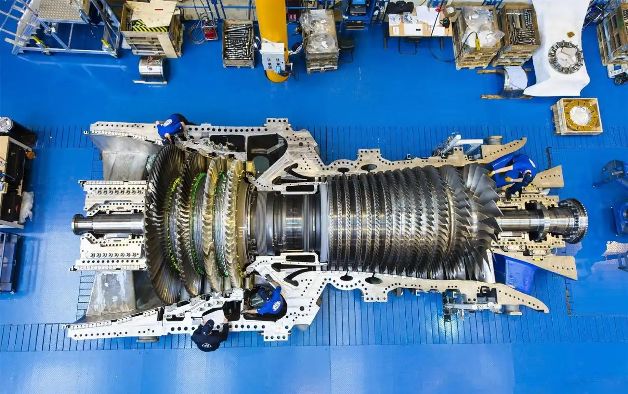 燃气机 30 - 2020年最新商品信息聚合专区 - 百度爱采购