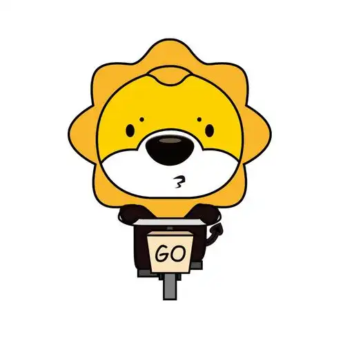 苏格拉宁小狮子雨披报价_参数_图片_视频_怎么样_问答-苏宁易购