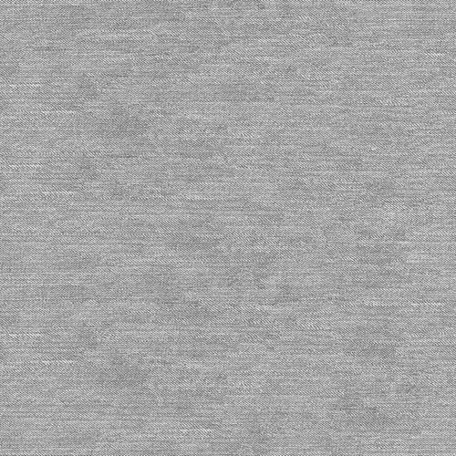 现代墙布北欧墙布灰色贴图id920909903