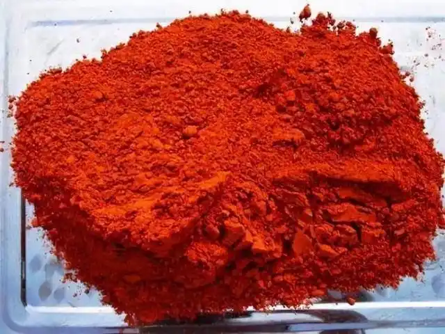 古代毒药鹤顶红有多毒?又有什么用途?带你揭开它的面纱