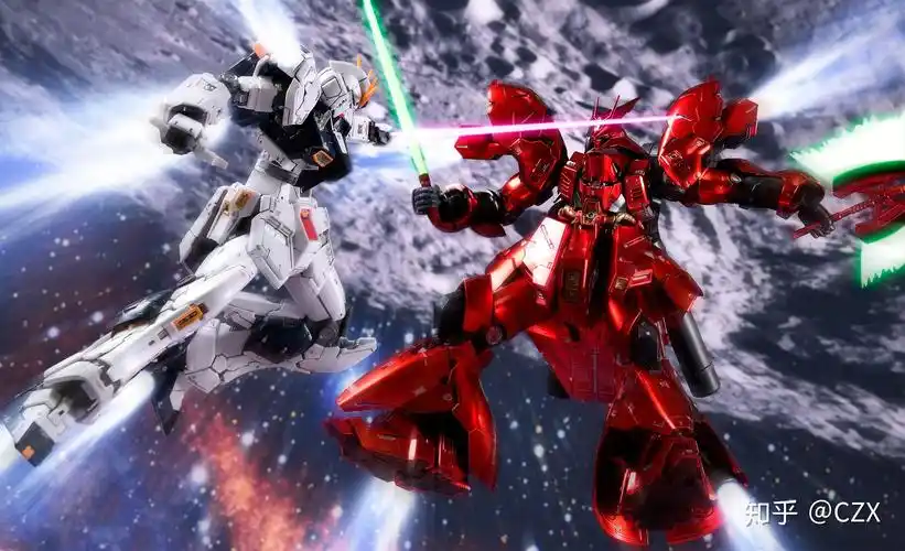 rg 沙扎比 特殊涂层版