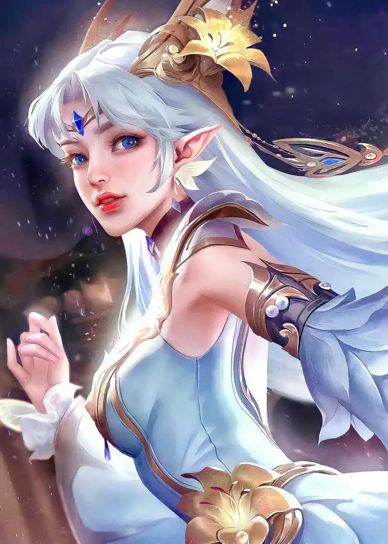 好多人问我要金蝉  那今天加更一期 #貂蝉金色仲夏夜 #抖音 - 抖音