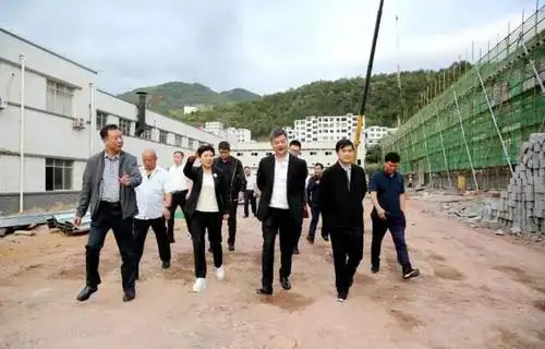 坐拥195亿,12年连续赚钱,汕头首富联美苏素玉家族有什么秘诀?