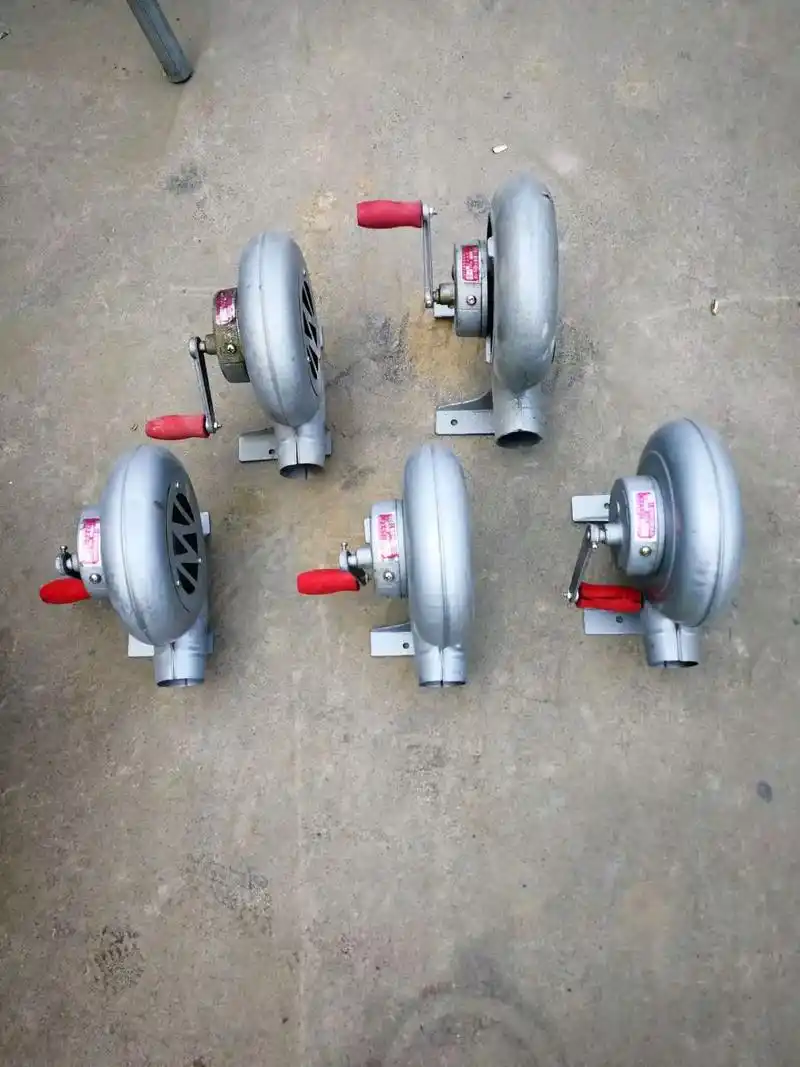 2024最新款直流鼓风机 2024最新款气模风机 2024最 - 抖音