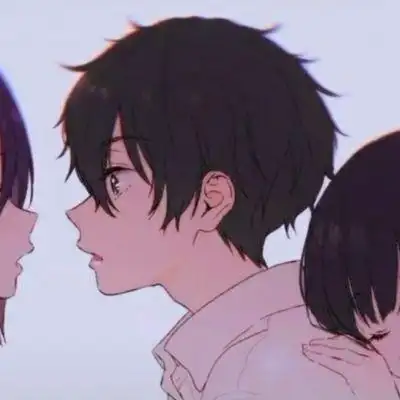 动漫备胎头像备胎头像动漫图片大全