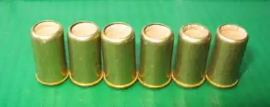 p>射钉弹属于非军用子弹,但因内含 a target="_blank" href="/item