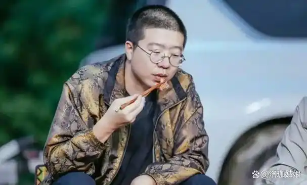 李诞终于还是对直播带货下手了,笑果文化将变成下一个东方甄选?