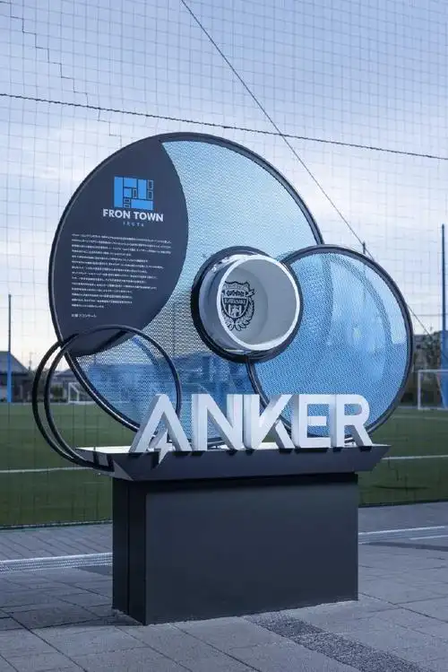 标识设计##标识标牌##导视系统设计##创意设计