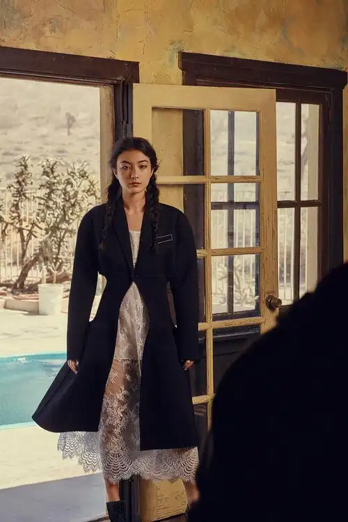 卧虎藏龙刘承羽