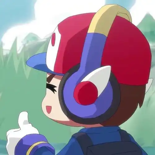 鲁班七号乒乓球皮肤好牛我爱了