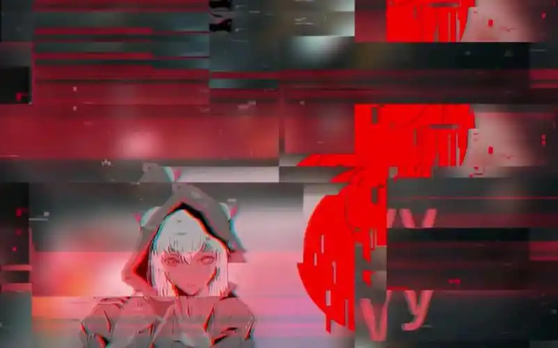 cytusiiivyvanessathemesong