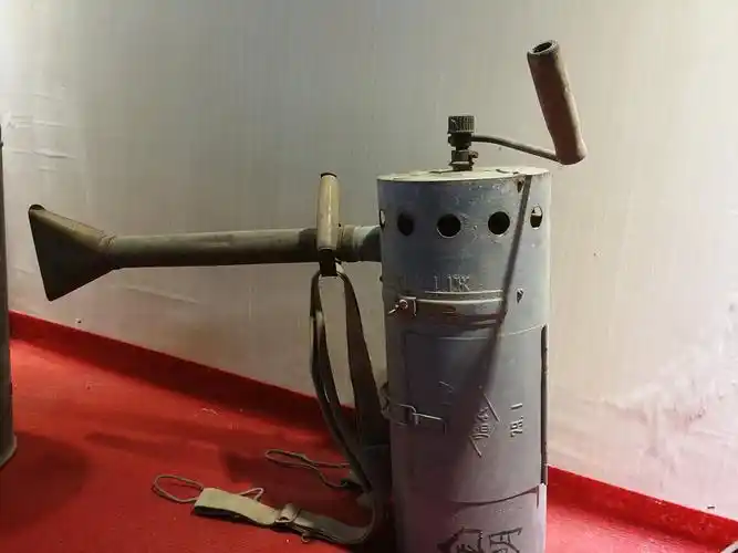 70-80年代常用的13种老物件,保存下来的不多了,你家还有吗?