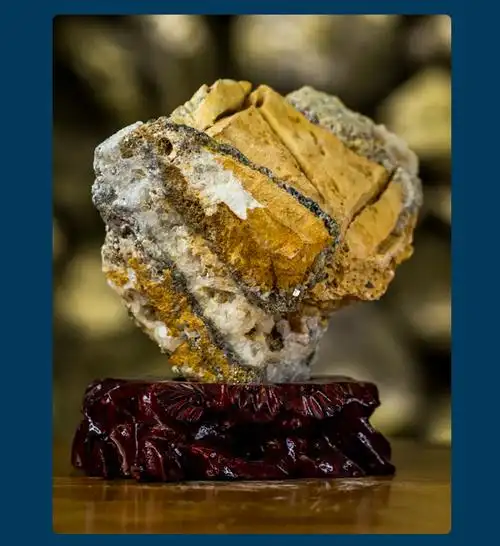 九五皇金/九五皇金天然原矿石标本黄铁矿家居客厅办公室风水摆件奇石