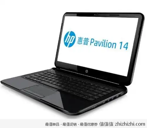惠普hppavilion14b026tx14英寸笔记本电脑i53317u4g500g1g独显新蛋网