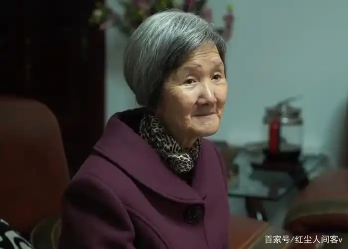 福建驻岛医生王锦萍一个人守护一座岛34年无怨无悔