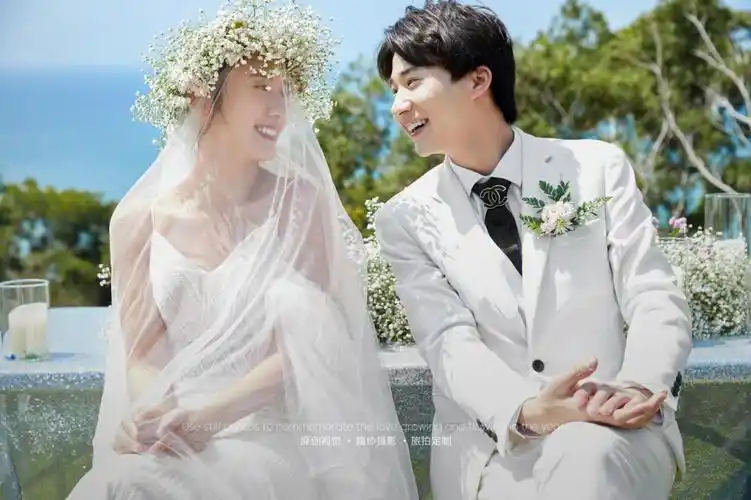 总有一天,爱你的人会手捧一大束满天星奔你而来~78是愿意,是心动