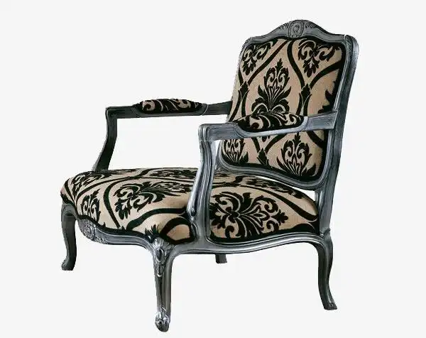 家具免抠素材免费下载_觅元素51yuansu.com