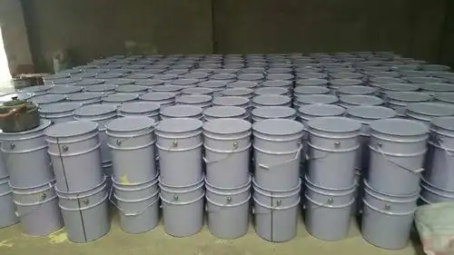 株洲阻燃涂料钢结构防火涂料批发