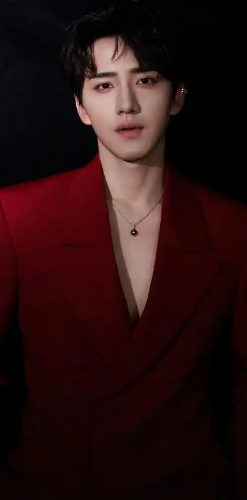 王弘毅 - 高清图片,堆糖,美图壁纸兴趣社区