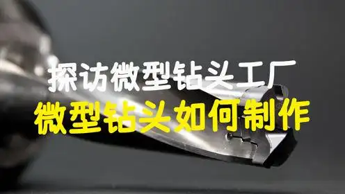 0中巴混血安吉拉2022-02-14 15:13:47巴铁老婆教安吉拉自己走路,走两