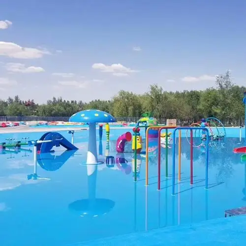 安装防水胶膜要注意了!这几点做不好后悔终生!