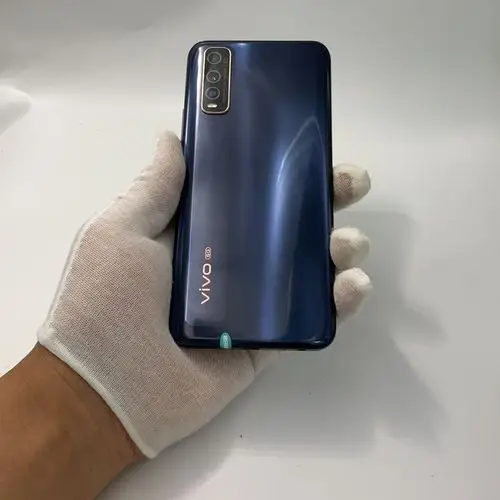 vivoy70s 5g价格￥ (18点前下单,当日发货) 促销信息 会员 网络 5g全