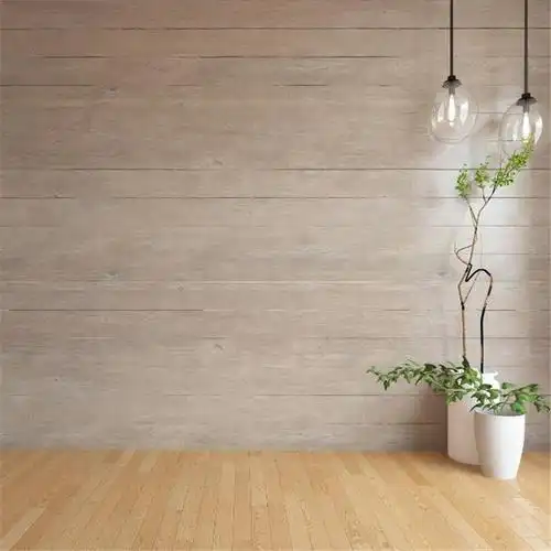 轻奢新款直播主播网红快手拍照背景布d摄影拍摄直播间装饰背景墙抖音