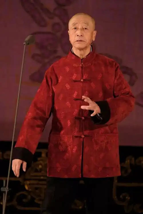 七折抢购京剧迷看这里王蓉蓉康万生胡文阁等京剧名家来山西啦