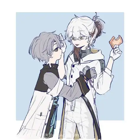 *国际三禁*ooc*abo但没车*园村友彦×桐原亮司——————————1