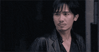 回顾刘德华:我一生帮助过很多人,但是有一个人,看见他就想揍