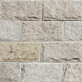 毛石蘑菇石石块材质贴图 (1)