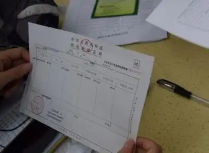 房屋出租房产税如何计算