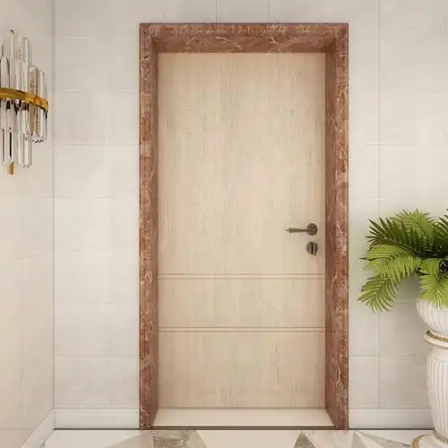 边线线条封边门洞垭口瓷砖大理包边线装饰门框腰线