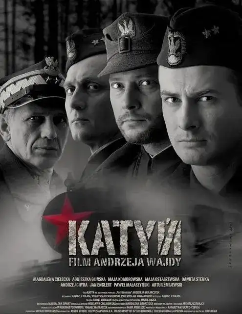 卡廷惨案:2万波兰军人惨死,真相被强权碾压50年