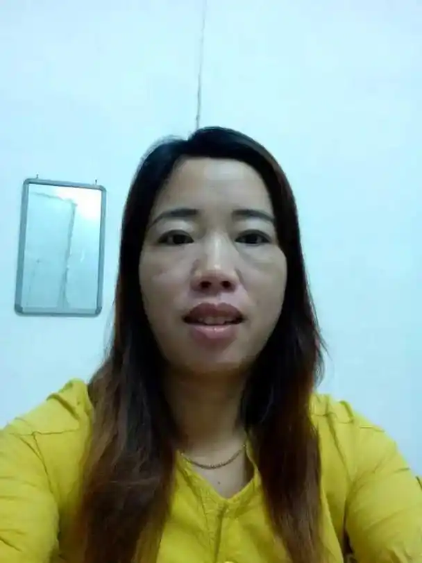 每一张照片都是满满的回忆  - 陈怡如《拒绝私聊》 - 抖音