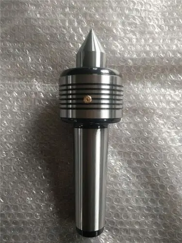 莫氏锥柄回转顶针