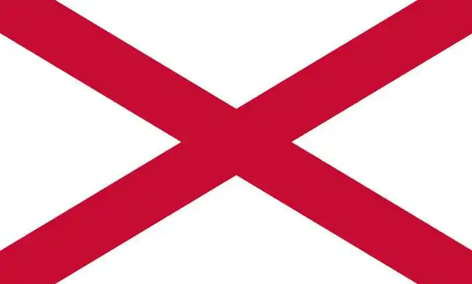 涨逼格!那些好玩有趣的国旗冷知识