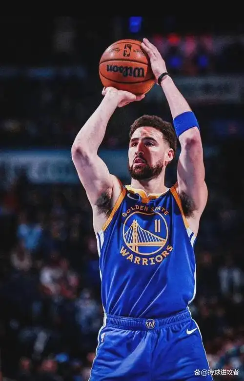 追梦格林盛赞普尔冰释前嫌?汤普森谈三分纪录,科尔谈库里缺阵